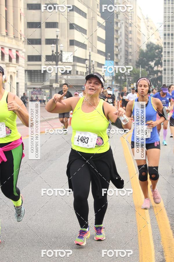 Buy your photos of the eventCircuito Caixa da Cidadania - Vale do Anhangabau on Fotop