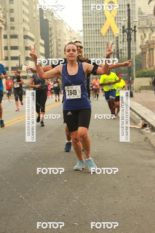 Buy your photos of the eventCircuito Caixa da Cidadania - Vale do Anhangabau on Fotop