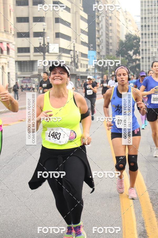 Buy your photos of the eventCircuito Caixa da Cidadania - Vale do Anhangabau on Fotop