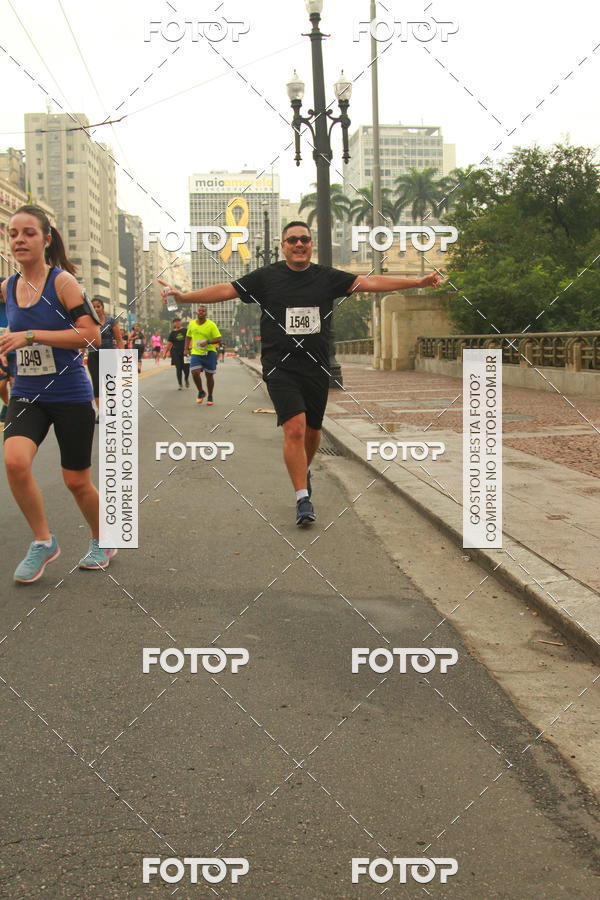 Buy your photos of the eventCircuito Caixa da Cidadania - Vale do Anhangabau on Fotop