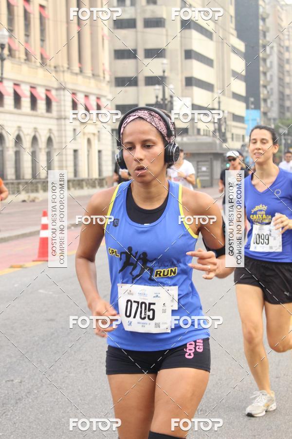 Buy your photos of the eventCircuito Caixa da Cidadania - Vale do Anhangabau on Fotop