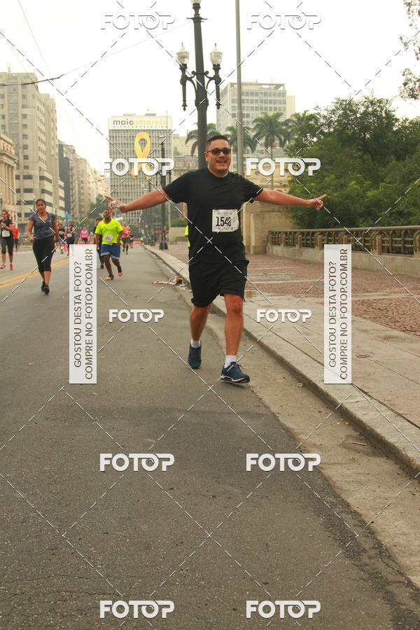 Buy your photos of the eventCircuito Caixa da Cidadania - Vale do Anhangabau on Fotop