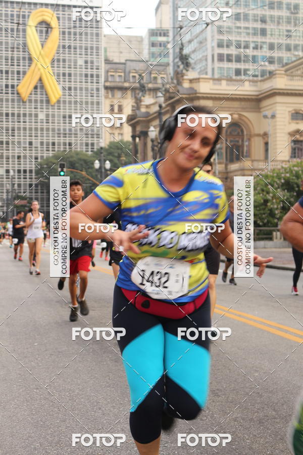 Acquista le foto dell'eventoCircuito Caixa da Cidadania - Vale do Anhangabau in Fotop