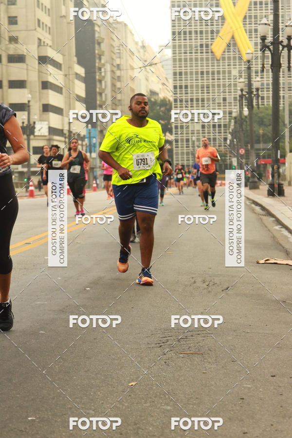 Buy your photos of the eventCircuito Caixa da Cidadania - Vale do Anhangabau on Fotop