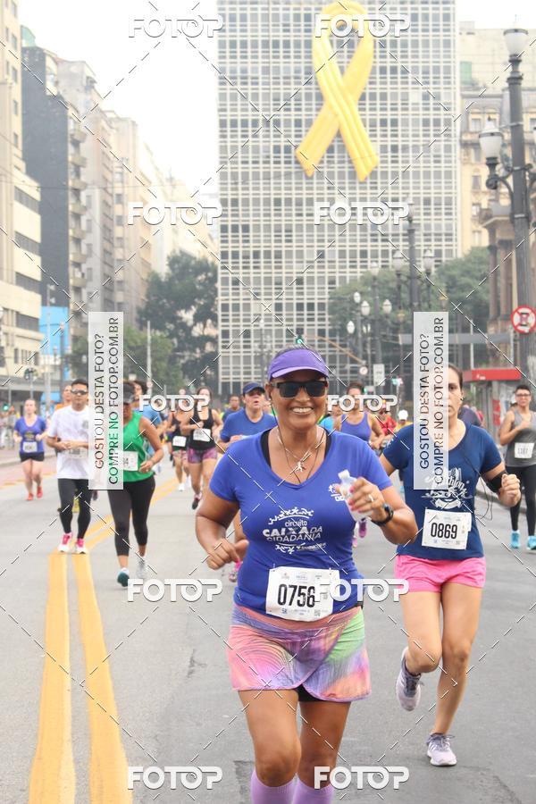 Buy your photos of the eventCircuito Caixa da Cidadania - Vale do Anhangabau on Fotop