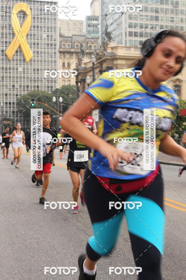Acquista le foto dell'eventoCircuito Caixa da Cidadania - Vale do Anhangabau in Fotop