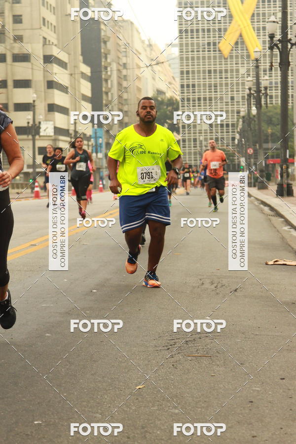 Buy your photos of the eventCircuito Caixa da Cidadania - Vale do Anhangabau on Fotop