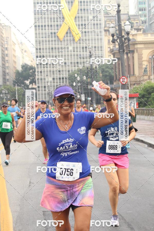 Buy your photos of the eventCircuito Caixa da Cidadania - Vale do Anhangabau on Fotop