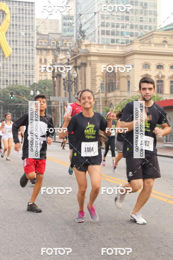 Compra tus fotos del eventoCircuito Caixa da Cidadania - Vale do Anhangabau En Fotop