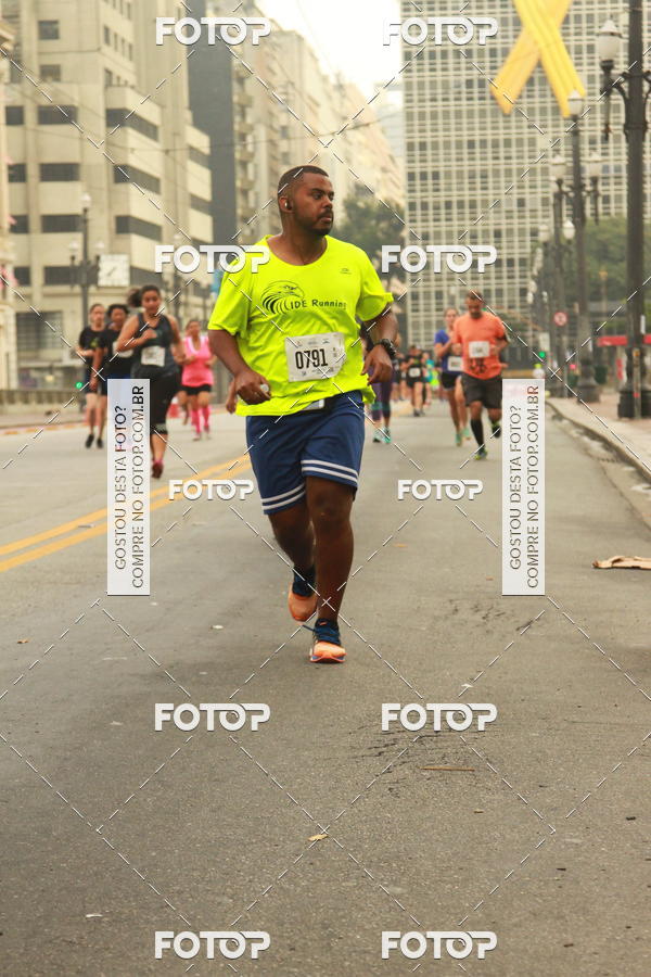 Buy your photos of the eventCircuito Caixa da Cidadania - Vale do Anhangabau on Fotop