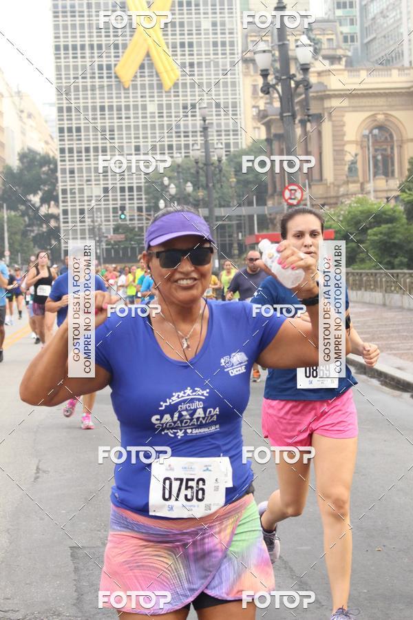 Buy your photos of the eventCircuito Caixa da Cidadania - Vale do Anhangabau on Fotop
