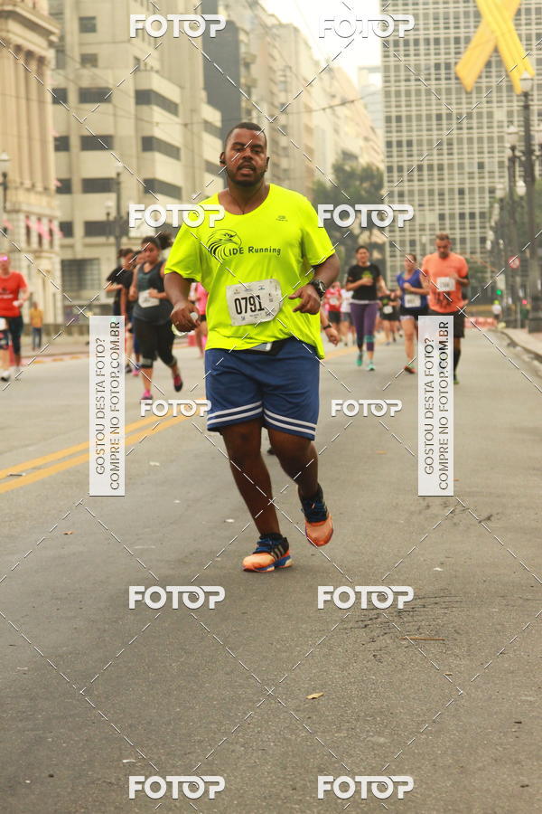 Buy your photos of the eventCircuito Caixa da Cidadania - Vale do Anhangabau on Fotop