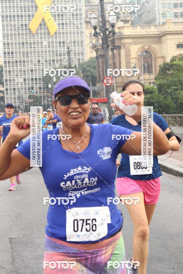 Buy your photos of the eventCircuito Caixa da Cidadania - Vale do Anhangabau on Fotop