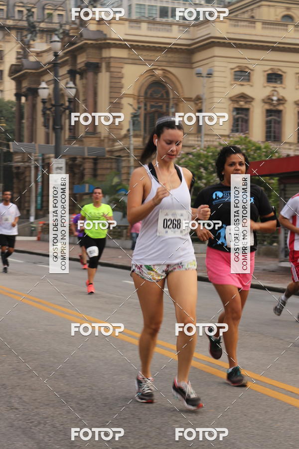 Compra tus fotos del eventoCircuito Caixa da Cidadania - Vale do Anhangabau En Fotop