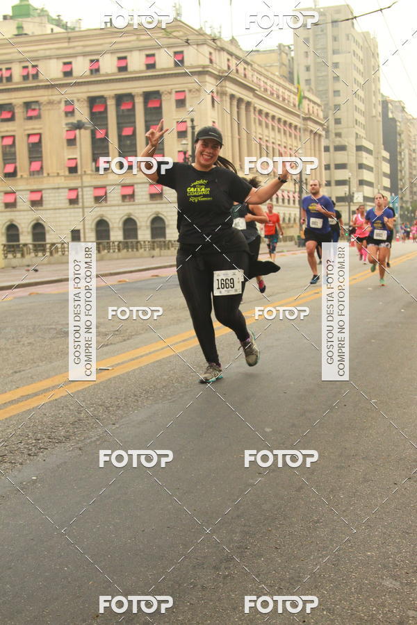 Buy your photos of the eventCircuito Caixa da Cidadania - Vale do Anhangabau on Fotop