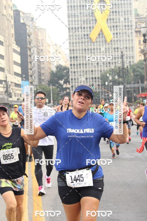 Buy your photos of the eventCircuito Caixa da Cidadania - Vale do Anhangabau on Fotop