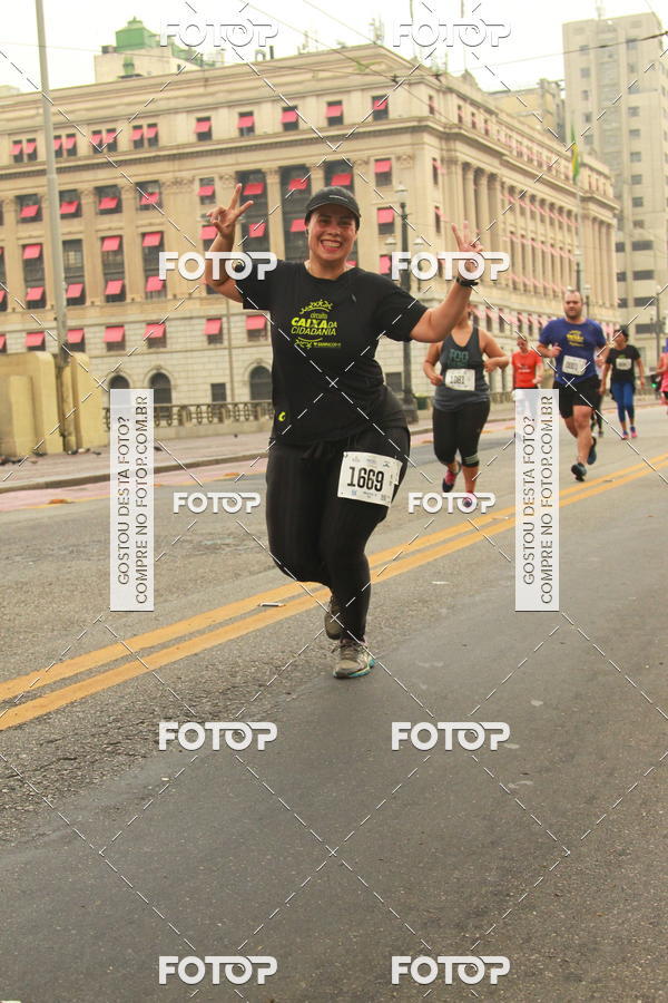 Buy your photos of the eventCircuito Caixa da Cidadania - Vale do Anhangabau on Fotop