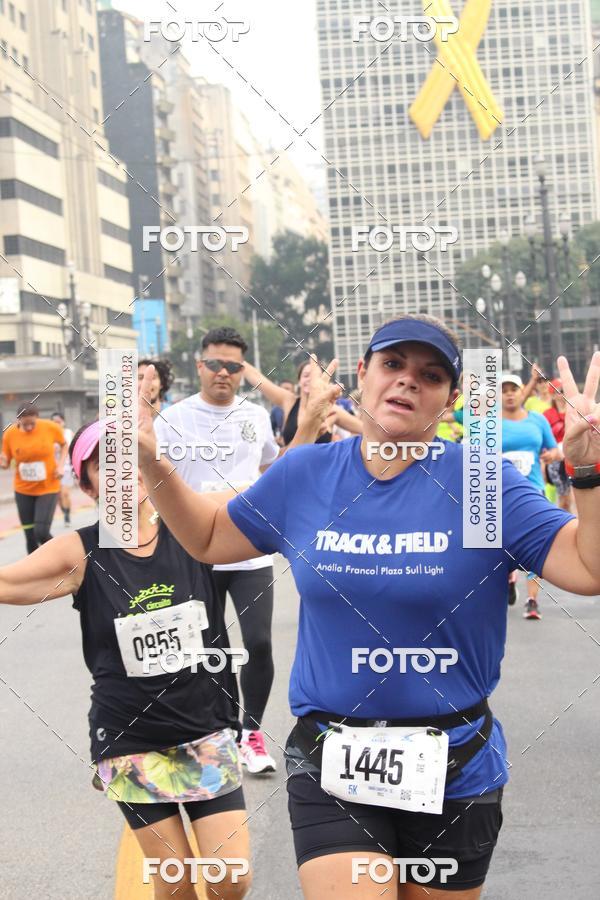 Buy your photos of the eventCircuito Caixa da Cidadania - Vale do Anhangabau on Fotop