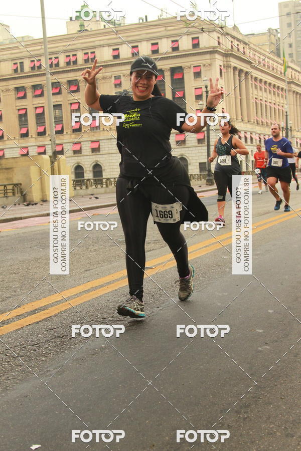 Buy your photos of the eventCircuito Caixa da Cidadania - Vale do Anhangabau on Fotop