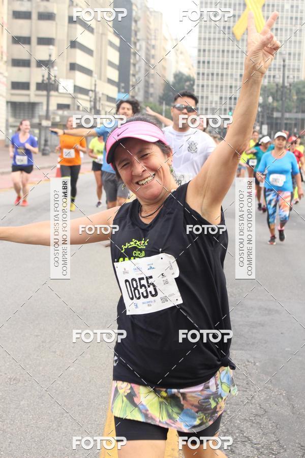 Buy your photos of the eventCircuito Caixa da Cidadania - Vale do Anhangabau on Fotop