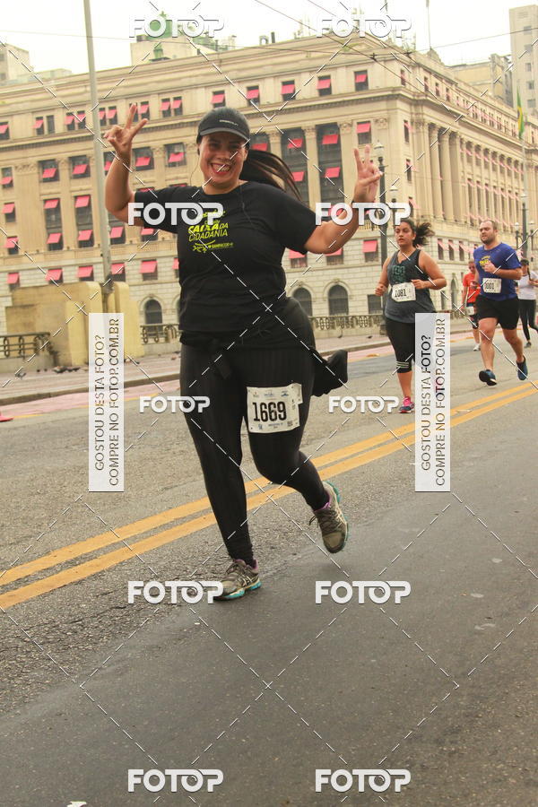 Buy your photos of the eventCircuito Caixa da Cidadania - Vale do Anhangabau on Fotop