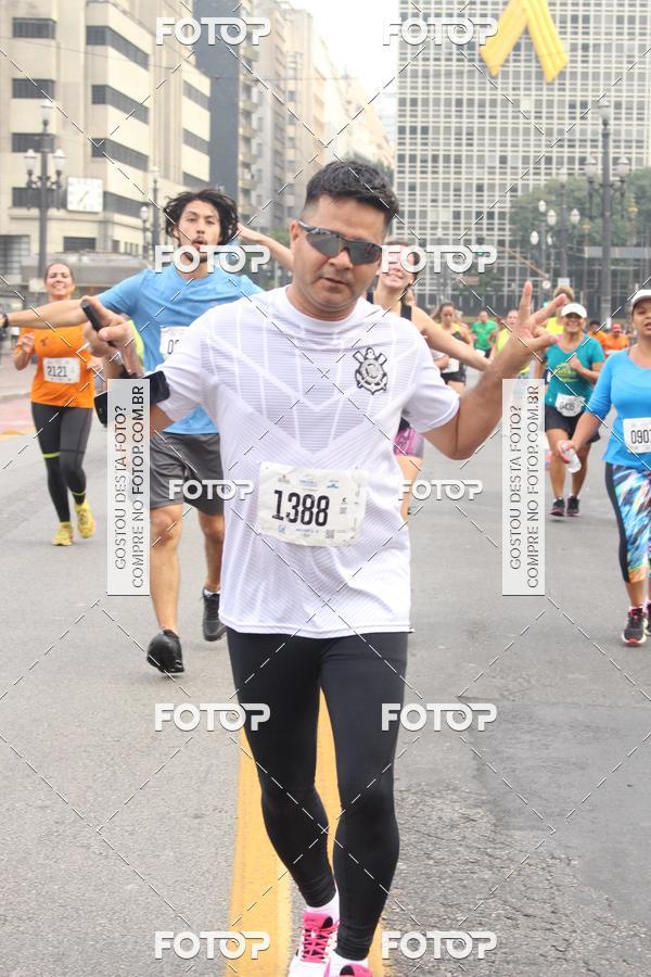 Buy your photos of the eventCircuito Caixa da Cidadania - Vale do Anhangabau on Fotop