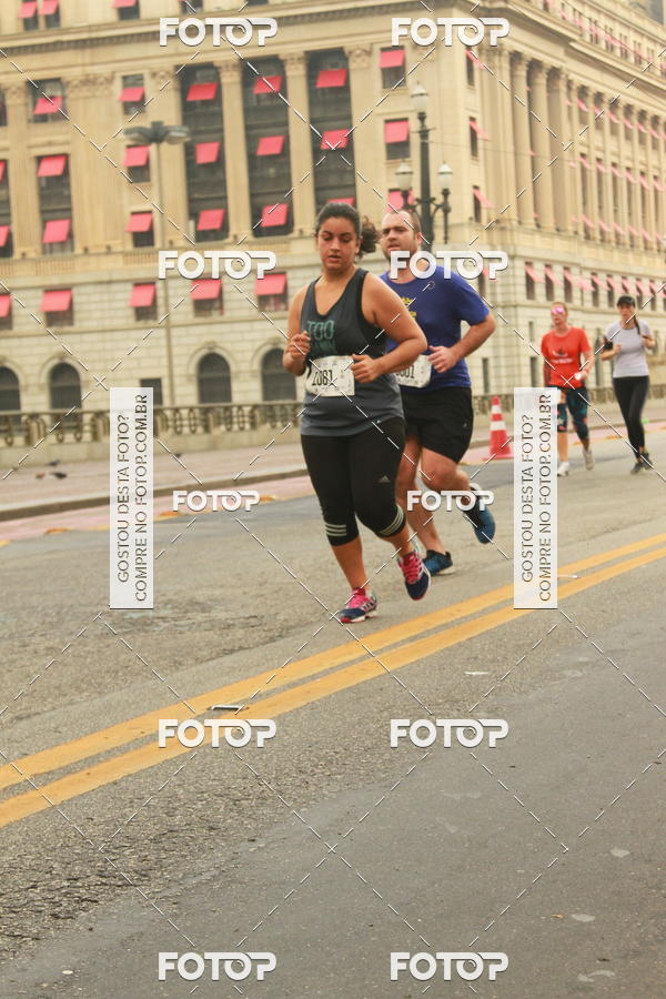 Buy your photos of the eventCircuito Caixa da Cidadania - Vale do Anhangabau on Fotop
