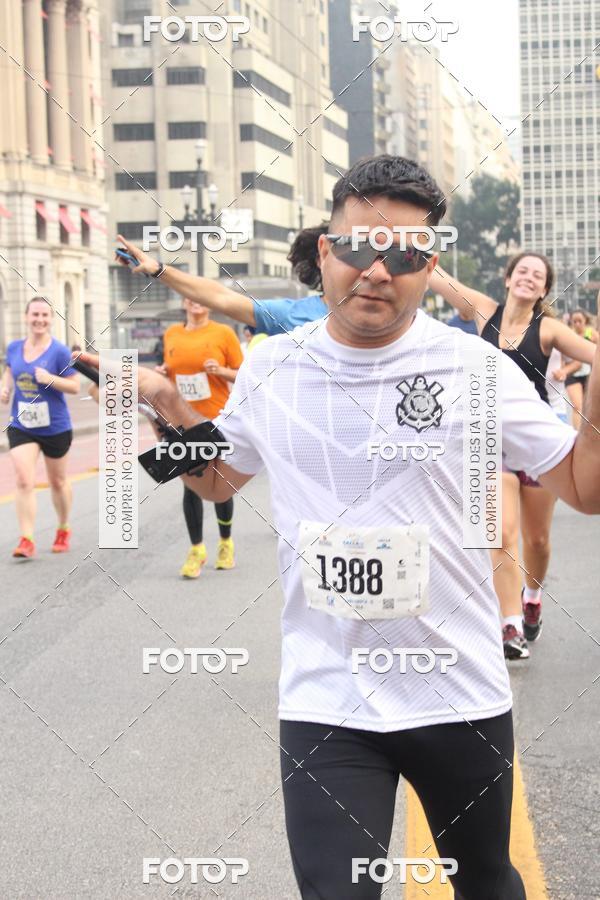Buy your photos of the eventCircuito Caixa da Cidadania - Vale do Anhangabau on Fotop