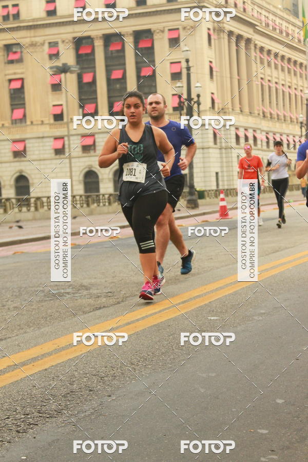 Buy your photos of the eventCircuito Caixa da Cidadania - Vale do Anhangabau on Fotop