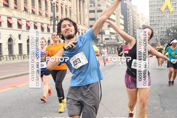 Buy your photos of the eventCircuito Caixa da Cidadania - Vale do Anhangabau on Fotop
