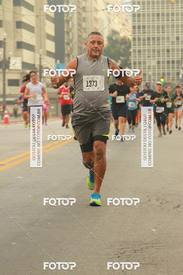 Buy your photos of the eventCircuito Caixa da Cidadania - Vale do Anhangabau on Fotop