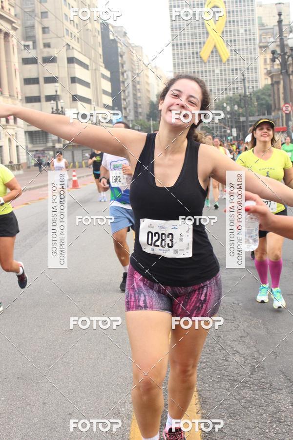 Buy your photos of the eventCircuito Caixa da Cidadania - Vale do Anhangabau on Fotop