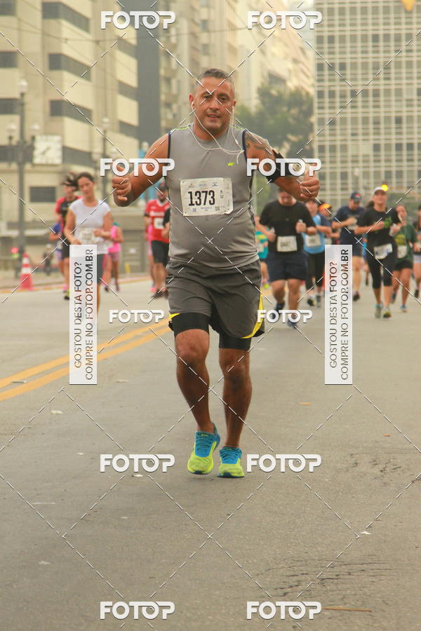 Buy your photos of the eventCircuito Caixa da Cidadania - Vale do Anhangabau on Fotop