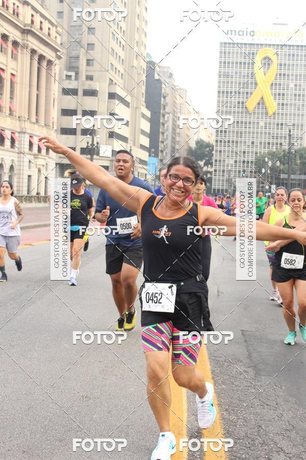 Buy your photos of the eventCircuito Caixa da Cidadania - Vale do Anhangabau on Fotop