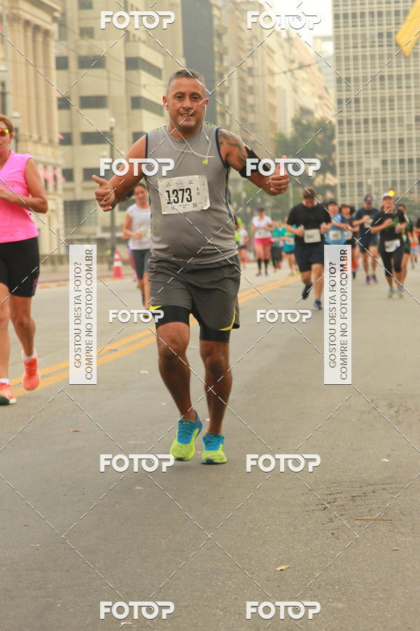Buy your photos of the eventCircuito Caixa da Cidadania - Vale do Anhangabau on Fotop