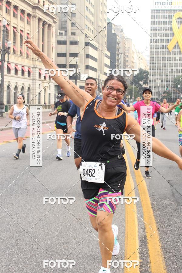 Buy your photos of the eventCircuito Caixa da Cidadania - Vale do Anhangabau on Fotop