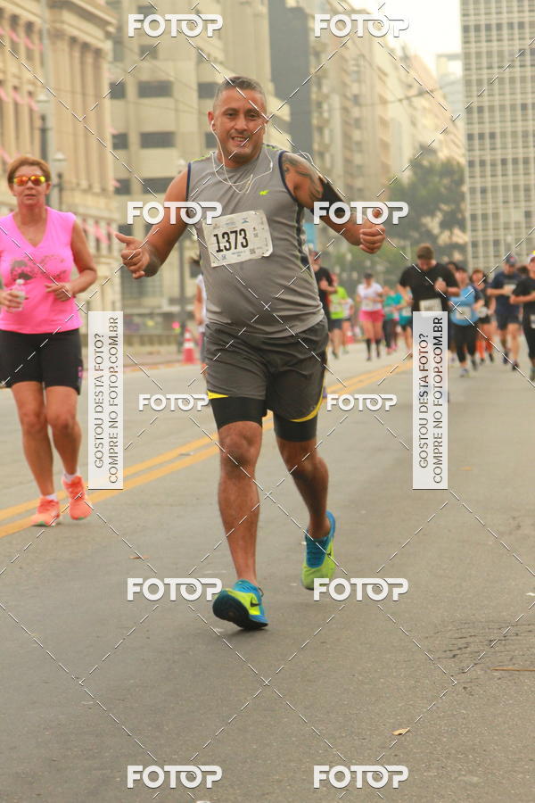 Buy your photos of the eventCircuito Caixa da Cidadania - Vale do Anhangabau on Fotop