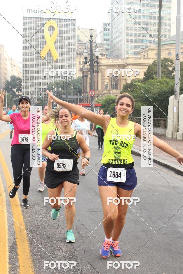 Buy your photos of the eventCircuito Caixa da Cidadania - Vale do Anhangabau on Fotop