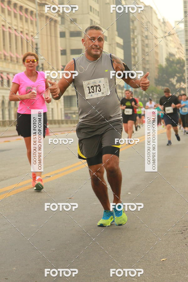 Buy your photos of the eventCircuito Caixa da Cidadania - Vale do Anhangabau on Fotop