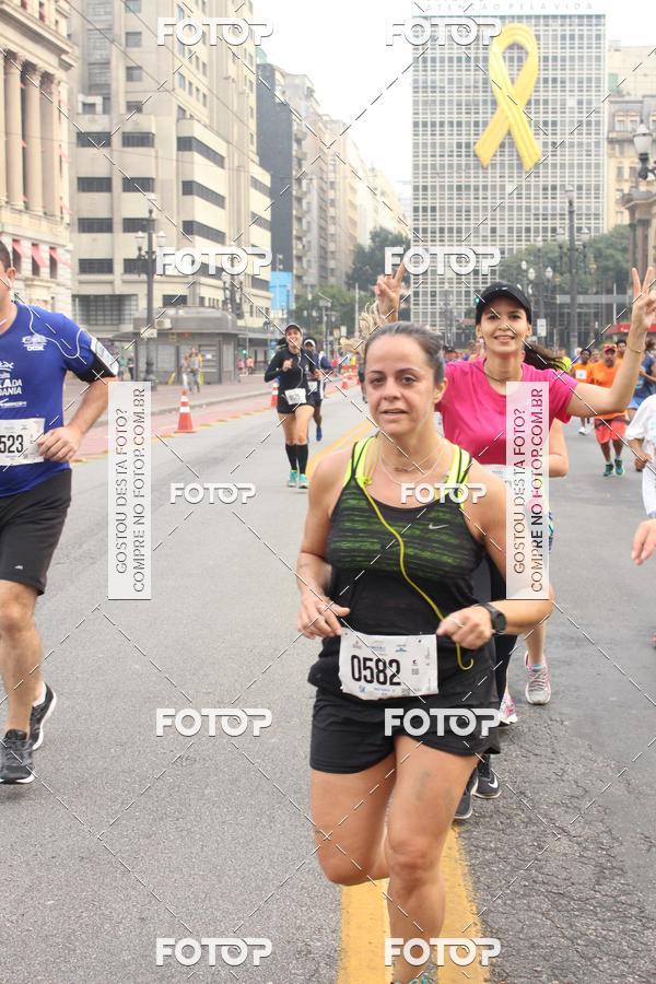 Buy your photos of the eventCircuito Caixa da Cidadania - Vale do Anhangabau on Fotop