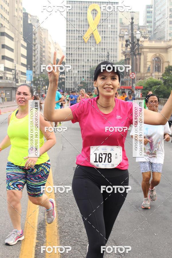 Buy your photos of the eventCircuito Caixa da Cidadania - Vale do Anhangabau on Fotop