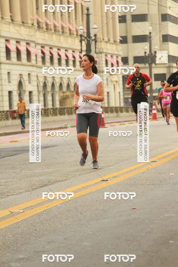 Buy your photos of the eventCircuito Caixa da Cidadania - Vale do Anhangabau on Fotop