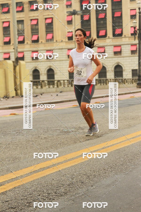 Buy your photos of the eventCircuito Caixa da Cidadania - Vale do Anhangabau on Fotop