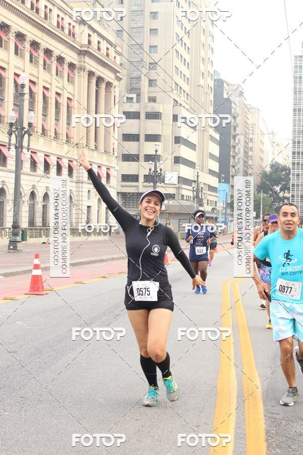 Buy your photos of the eventCircuito Caixa da Cidadania - Vale do Anhangabau on Fotop