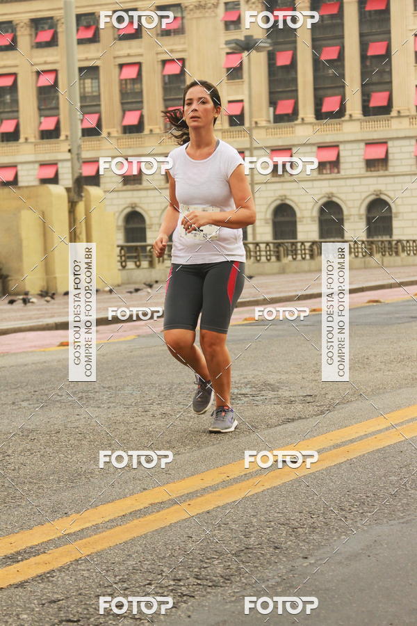Buy your photos of the eventCircuito Caixa da Cidadania - Vale do Anhangabau on Fotop