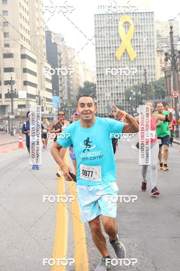 Buy your photos of the eventCircuito Caixa da Cidadania - Vale do Anhangabau on Fotop