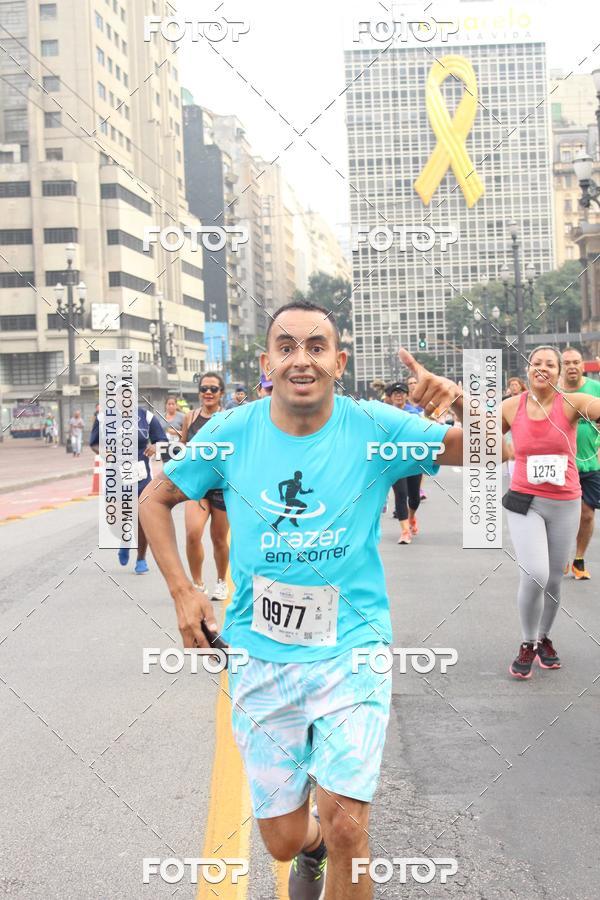 Buy your photos of the eventCircuito Caixa da Cidadania - Vale do Anhangabau on Fotop