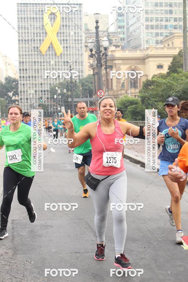 Buy your photos of the eventCircuito Caixa da Cidadania - Vale do Anhangabau on Fotop