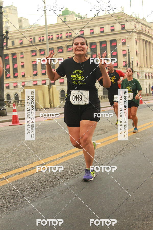 Buy your photos of the eventCircuito Caixa da Cidadania - Vale do Anhangabau on Fotop