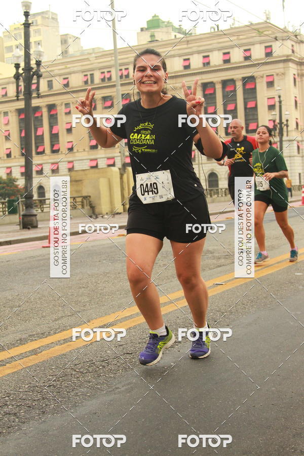 Buy your photos of the eventCircuito Caixa da Cidadania - Vale do Anhangabau on Fotop